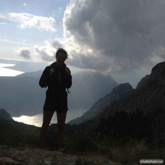 83417_eab3t5tiiuc.jpg